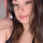 Natalia avatar