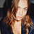 nataliagrayxo avatar