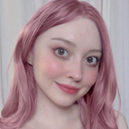 Natalia Grey portrait