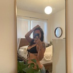 Natalia Angeles avatar