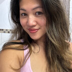 Natalia Lei😘 avatar