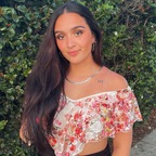 Natalia Martinez avatar