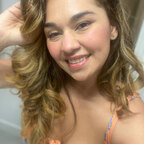 Natalia Martinez avatar