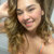 Natalia Martinez avatar