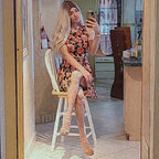 Natalia Michelle avatar