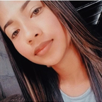 Evelin Natalia avatar