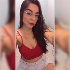 Natalia Monteiro avatar