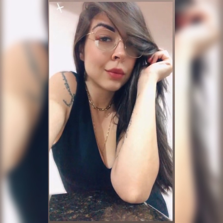 Natalia Monteiro cover image