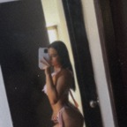 Natalia N Posada avatar