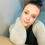 Natalians avatar