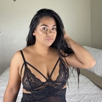 Natalia nicole avatar