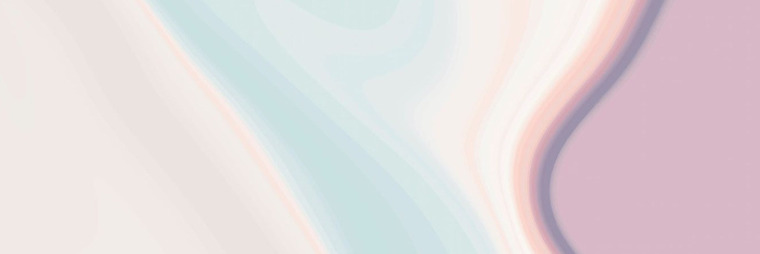 Natalia nicole cover image