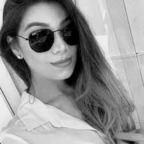 Natália avatar