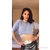 morenita avatar