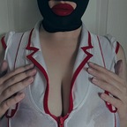Natalia avatar