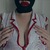 Natalia avatar