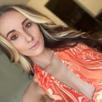 Natalia avatar