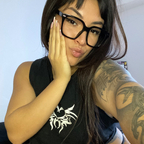 Natalia🥺 avatar