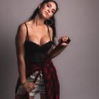 Natalia Rose🌹 avatar