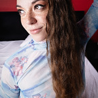 Natalia Rose avatar
