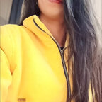 Natalia Rossi avatar