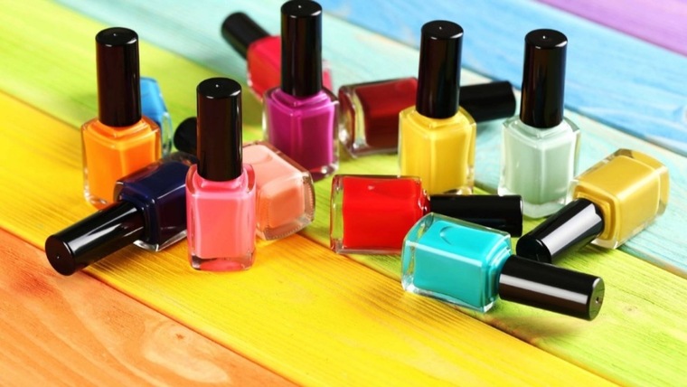 Natalias.feet banner image