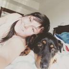 Natalia Summers avatar