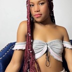 Natalia Valencia avatar