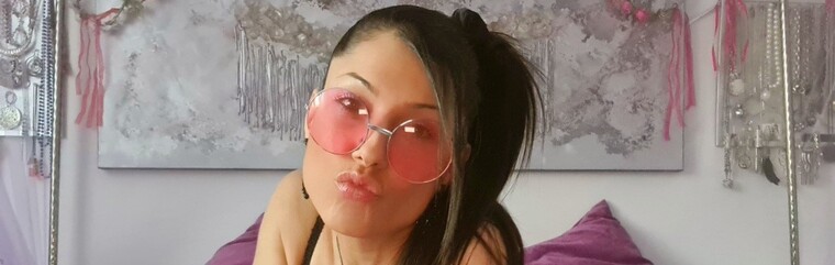 💖🎬NataliaZeta💤Photo&amp;Video🎬💖 cover image
