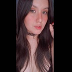 Natalie avatar