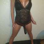 Natalie Alexxxa avatar