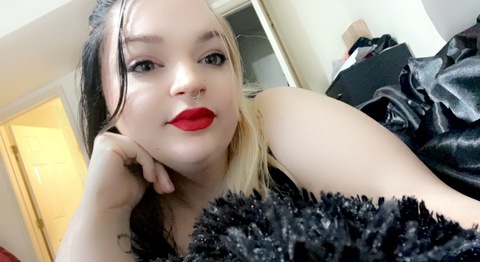 Natalie Lynx cover image