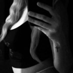Natalie.R.T avatar