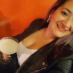 Natalia avatar