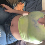 natalie avatar