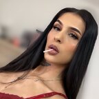 NaughtyNati💕💦🌶️ avatar