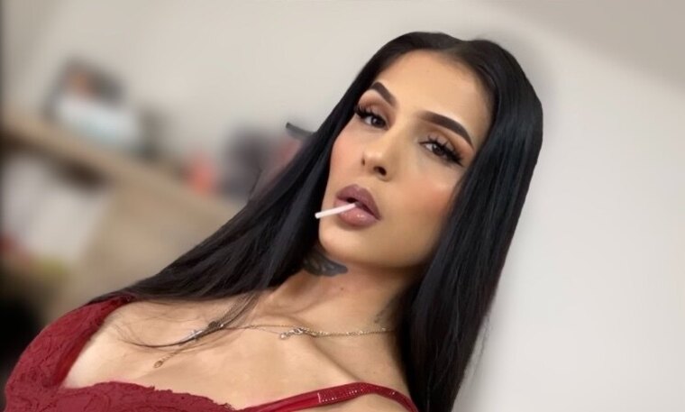 NaughtyNati๐๐ฆ๐ถ๏ธ banner image