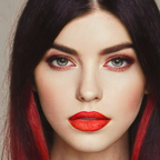 Natalie avatar