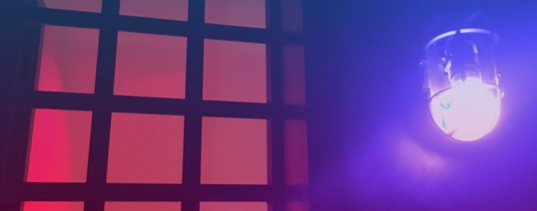 Natalie cover image