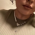 Natalie😚🖤 avatar