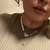Natalie😚🖤 avatar
