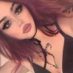 Natalia avatar