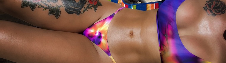 π Natalie Rey Free π banner image