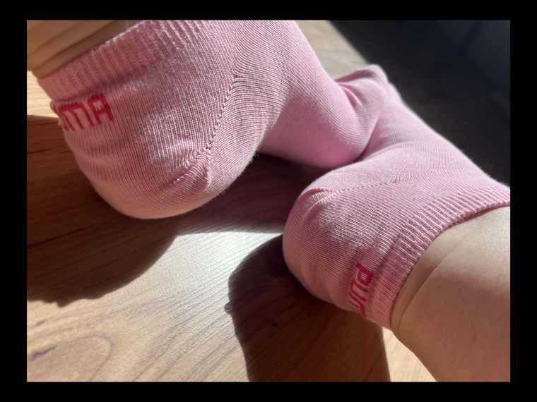 Natalie_Socks cover image