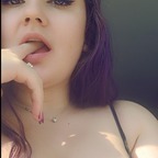 Natalie Stone avatar