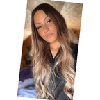 Natalie avatar