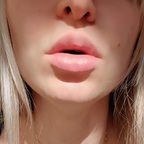 Natalie Wrexx avatar