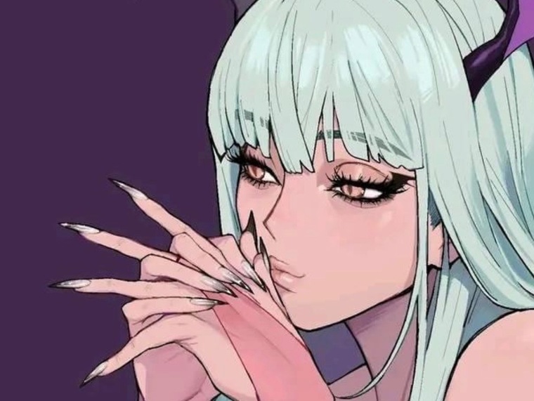 Natalie Wrexx cover image