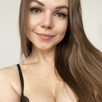 Natalie_x avatar