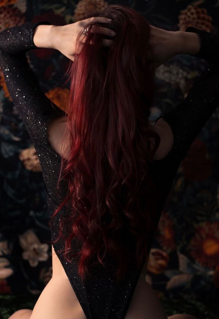 xoNataliee banner image